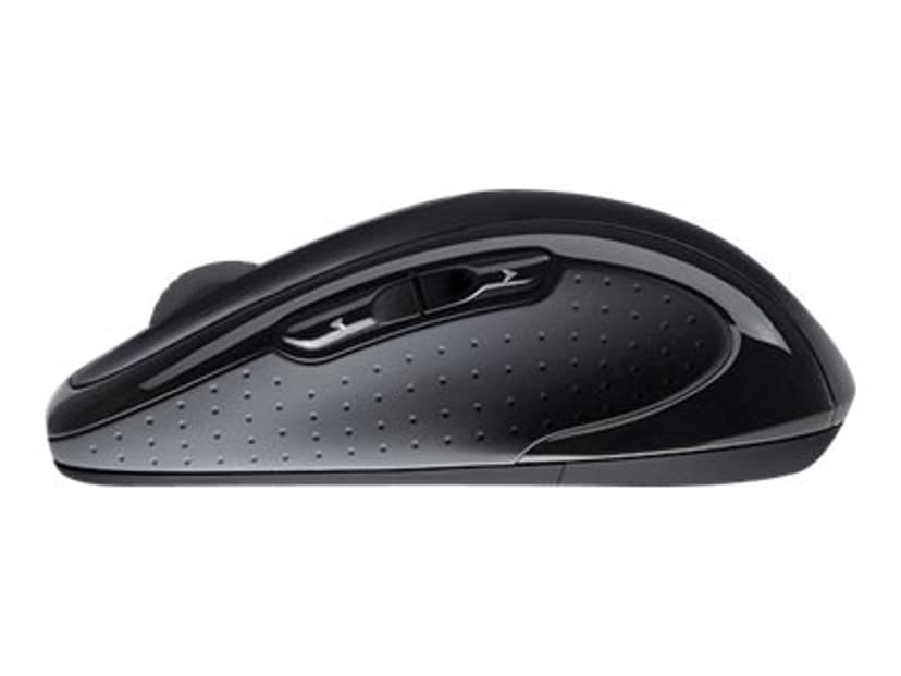Logitech Wireless Mouse M510