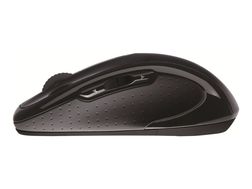 Logitech Wireless Mouse M510