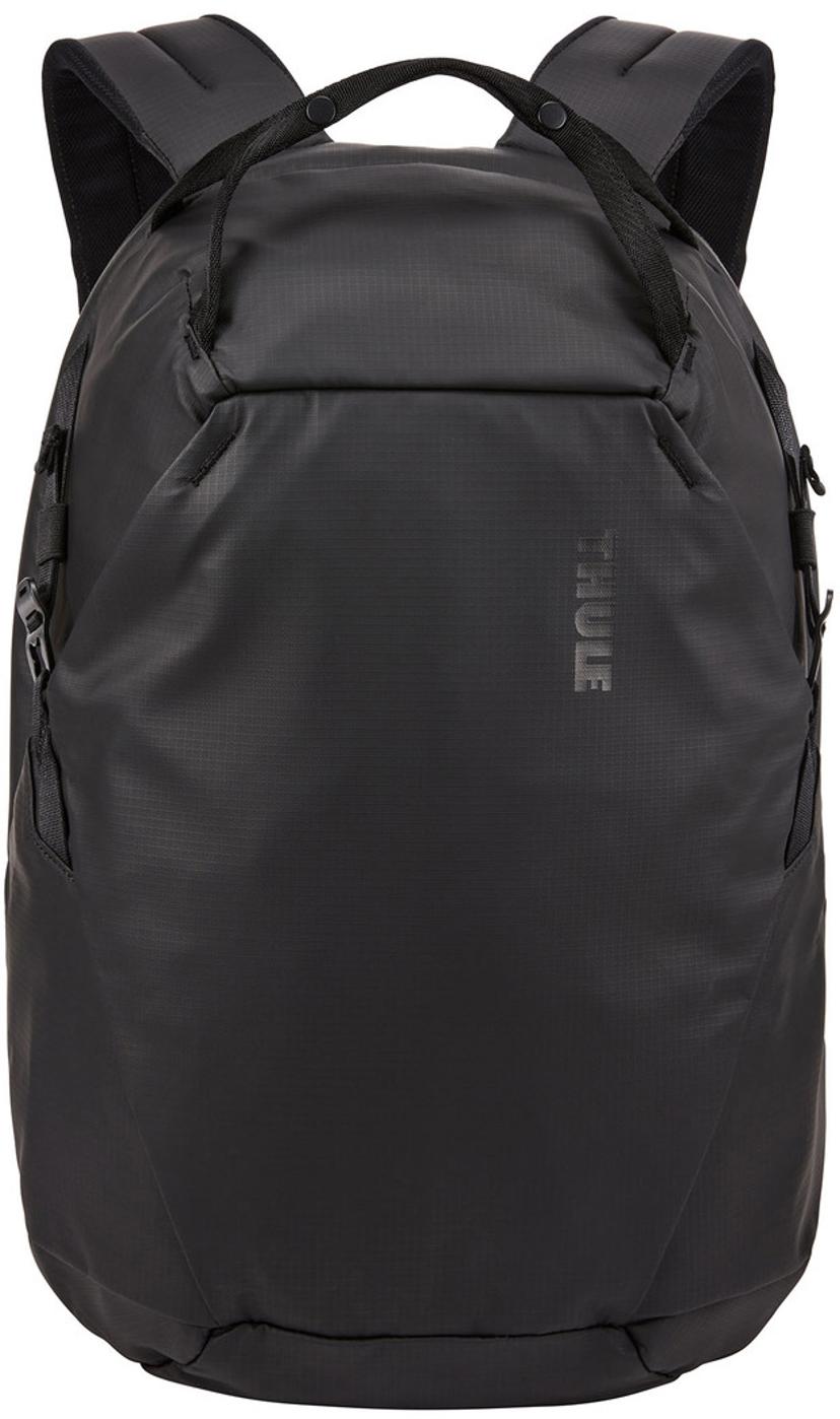 Thule Tact TACTBP114 - Black 35,6 cm (14") Ryggsäck Svart 14" Nylon Svart