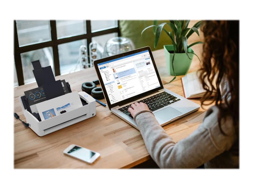 Product image slide 7
