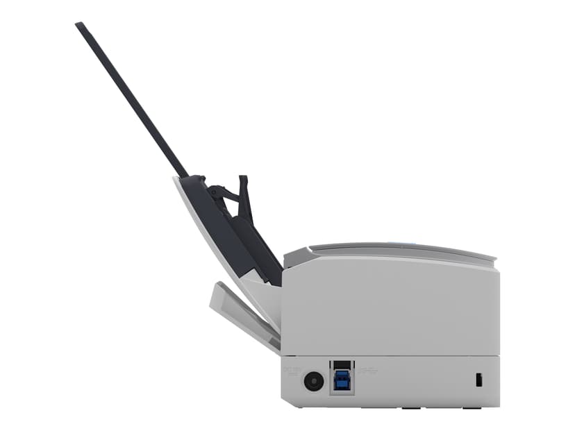 Product image slide 2