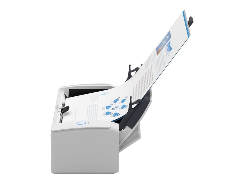Product image slide 3