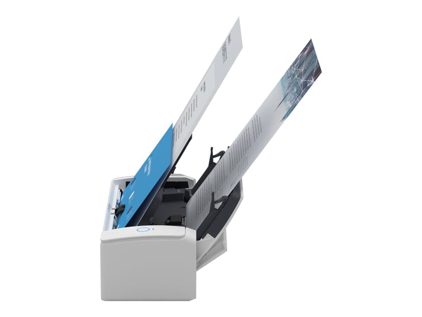 Product image slide 4