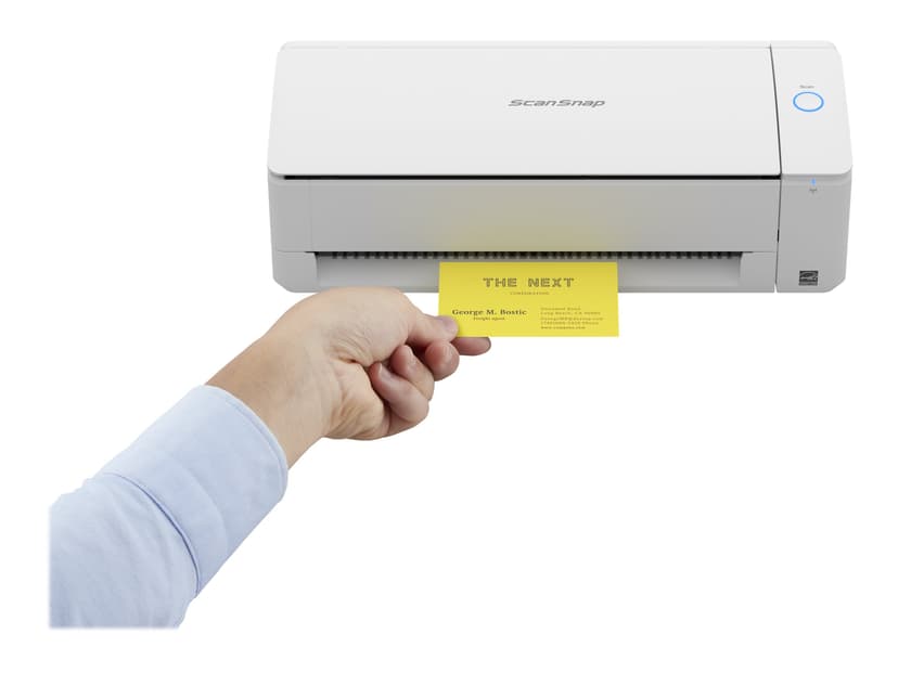 Product image slide 6