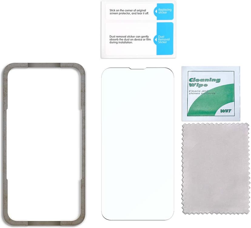 Product image slide 2