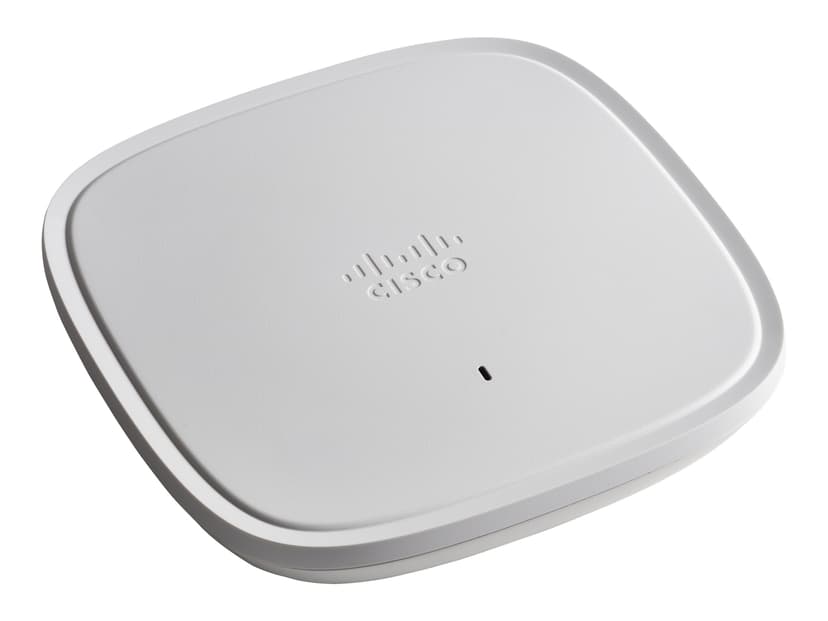 Cisco 9115 5380 Mbit/s Hvit Strøm over Ethernet (PoE)