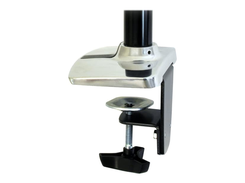 Ergotron LX Desk Mount LCD Arm