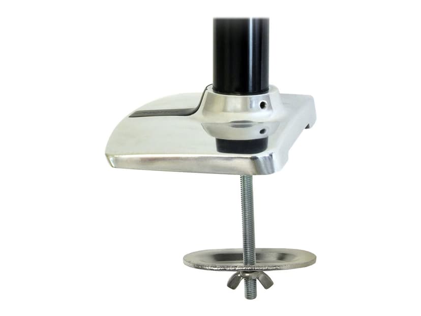 Ergotron LX Desk Mount LCD Arm
