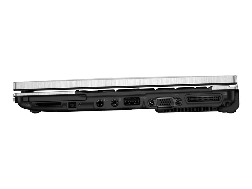 HP EliteBook 2530p