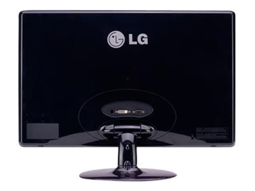 LG E2250T-PN