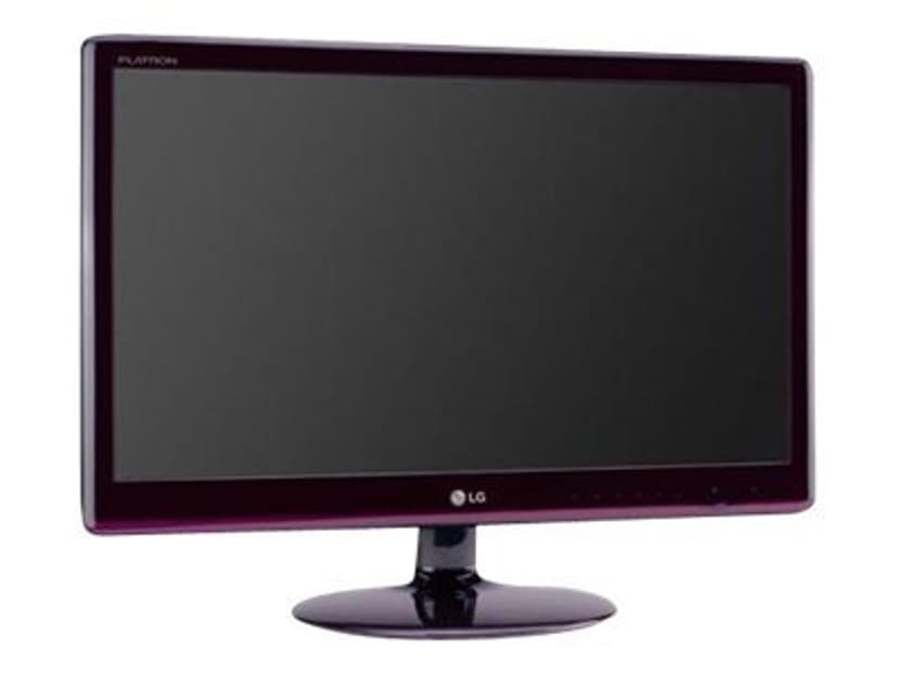 LG E2250T-PN