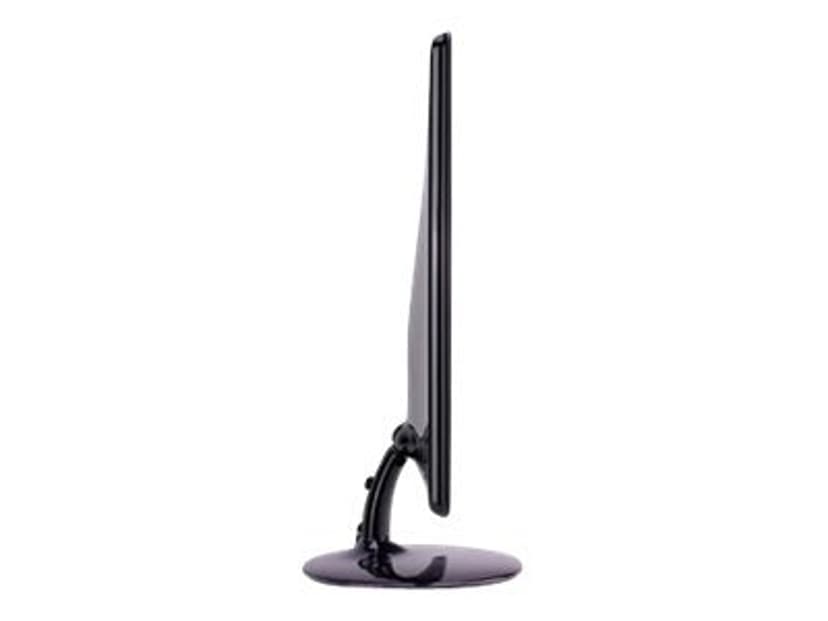LG E2250T-PN