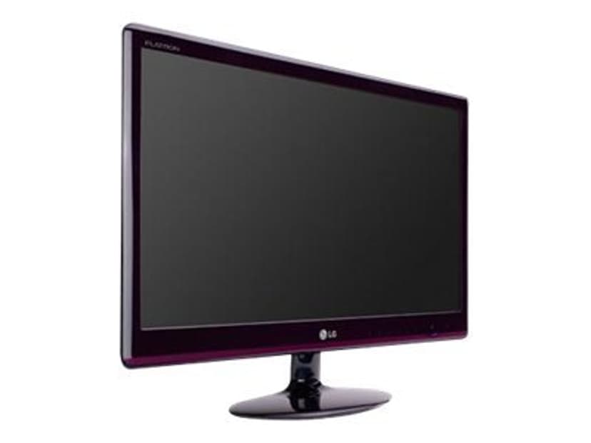 LG E2250T-PN
