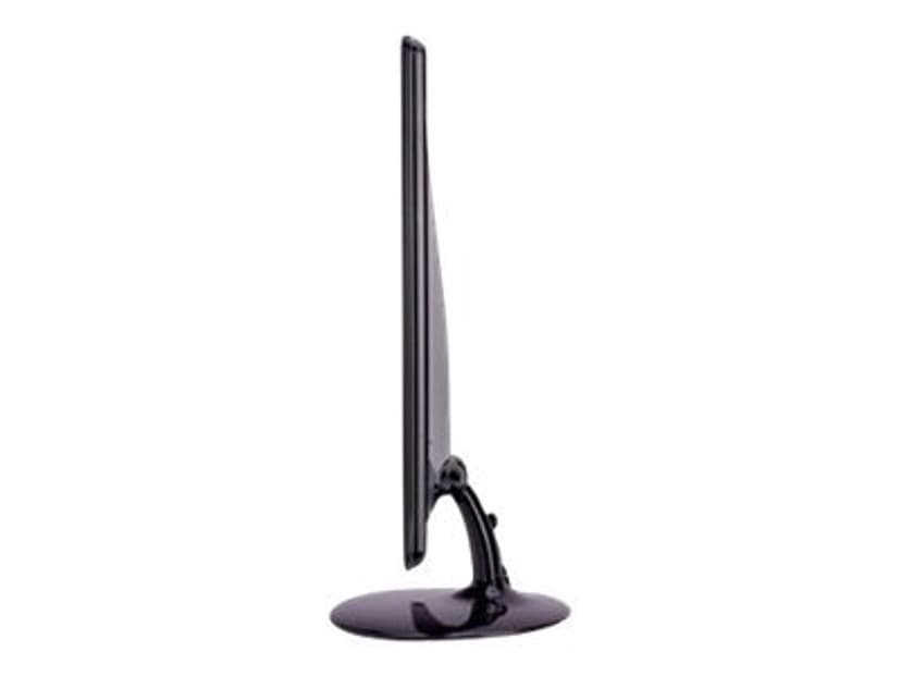 LG E2250T-PN