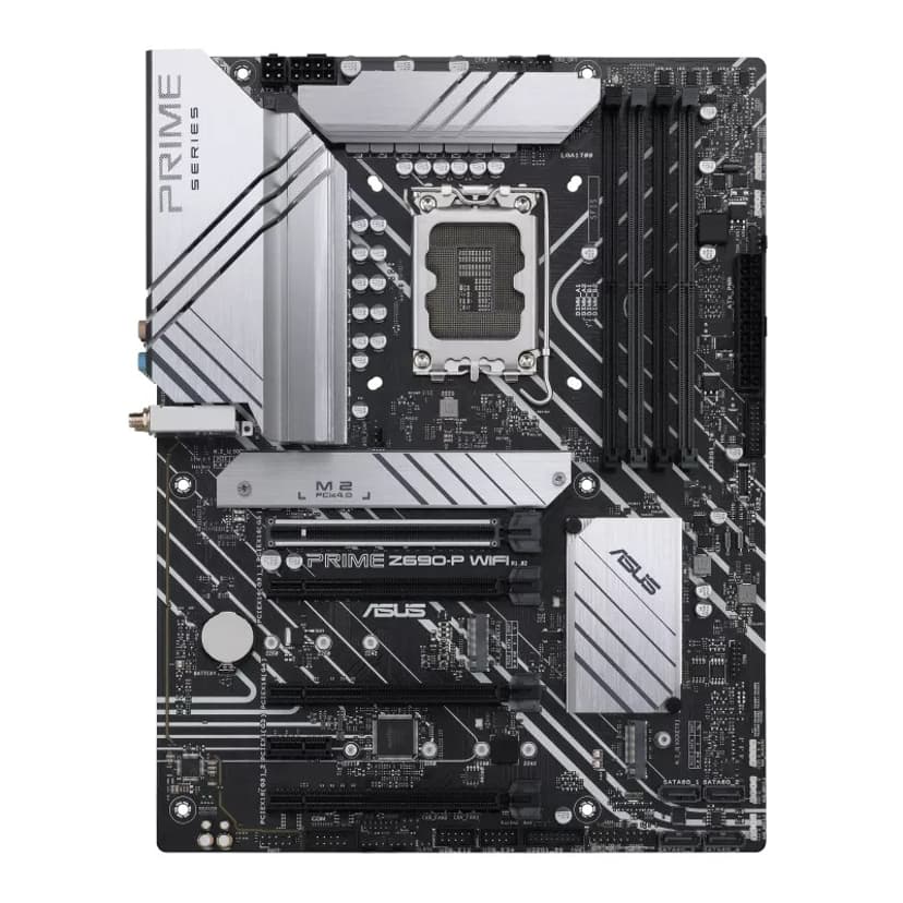 Product image slide 2