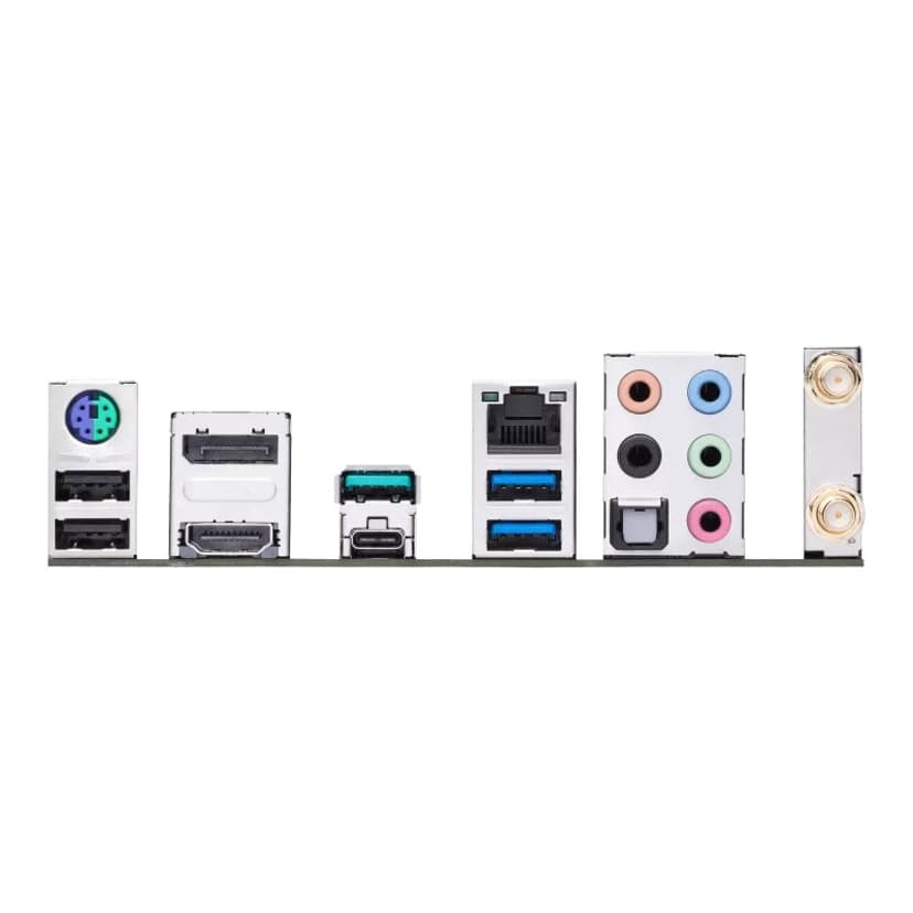 Product image slide 4