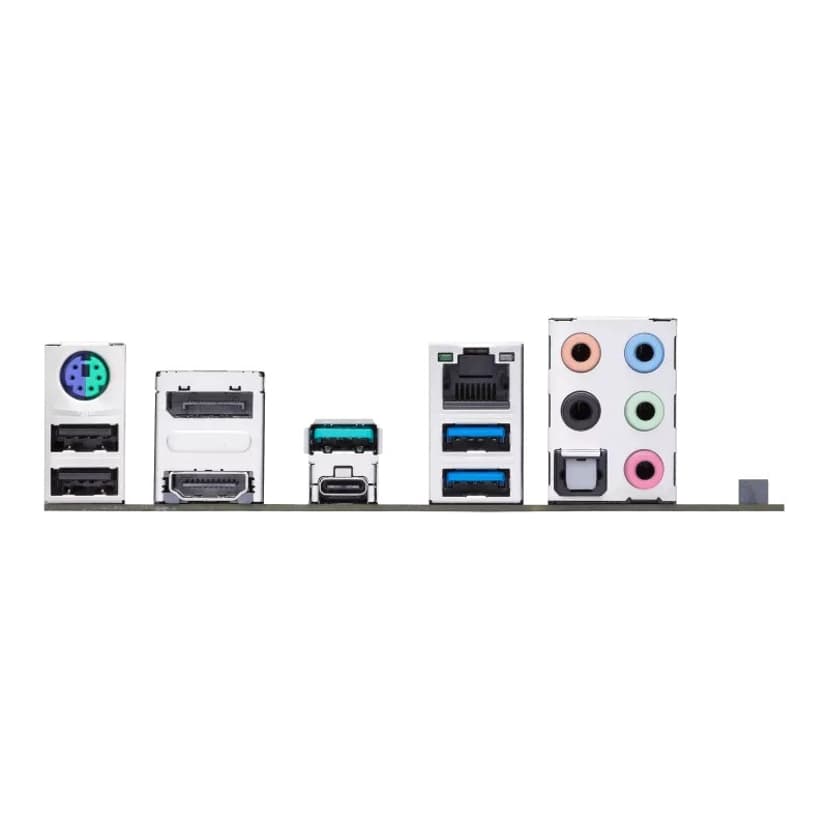 Product image slide 5