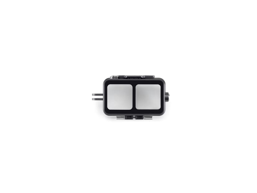 DJI Waterproof Case Action 2