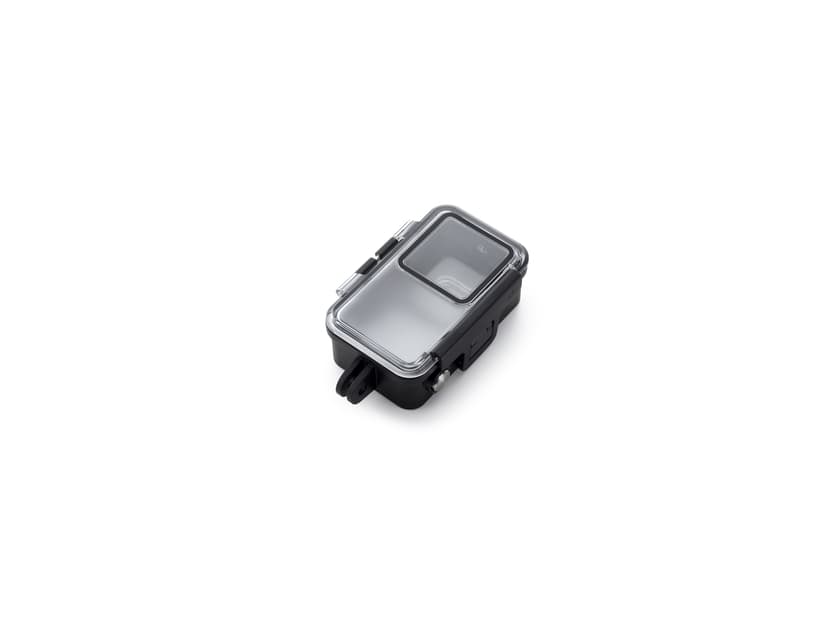 DJI Waterproof Case Action 2