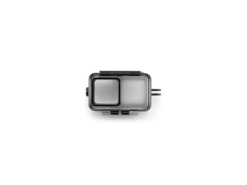 DJI Waterproof Case Action 2