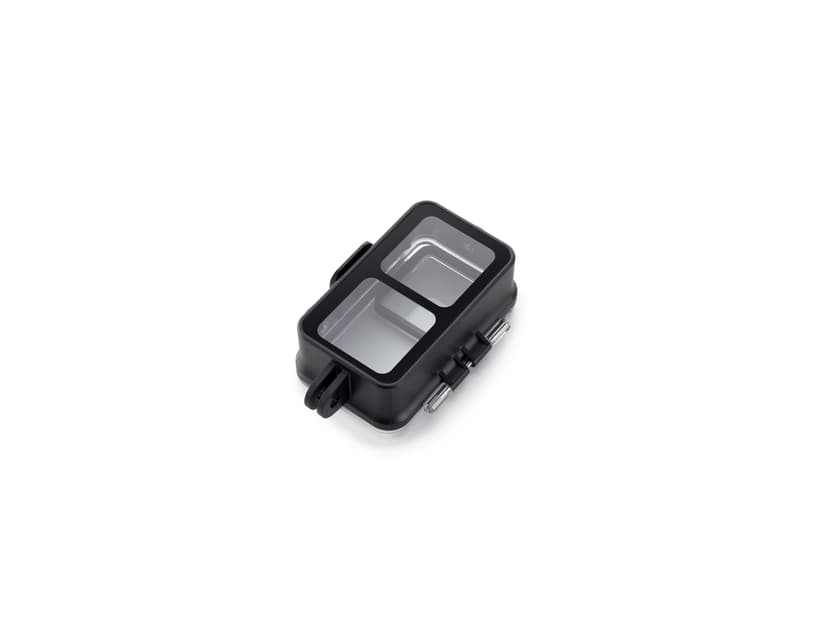 Product image slide 2