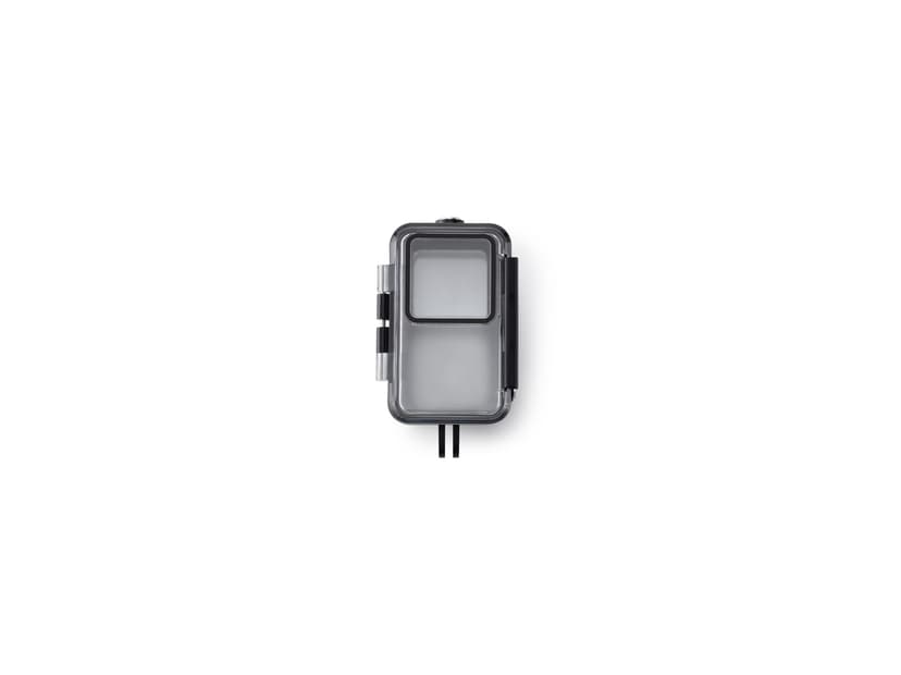 DJI Waterproof Case Action 2