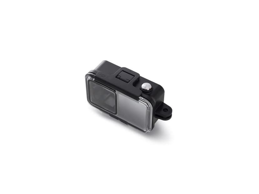 Product image slide 3