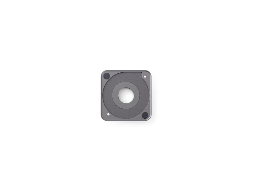 DJI Macro Lens Action 2
