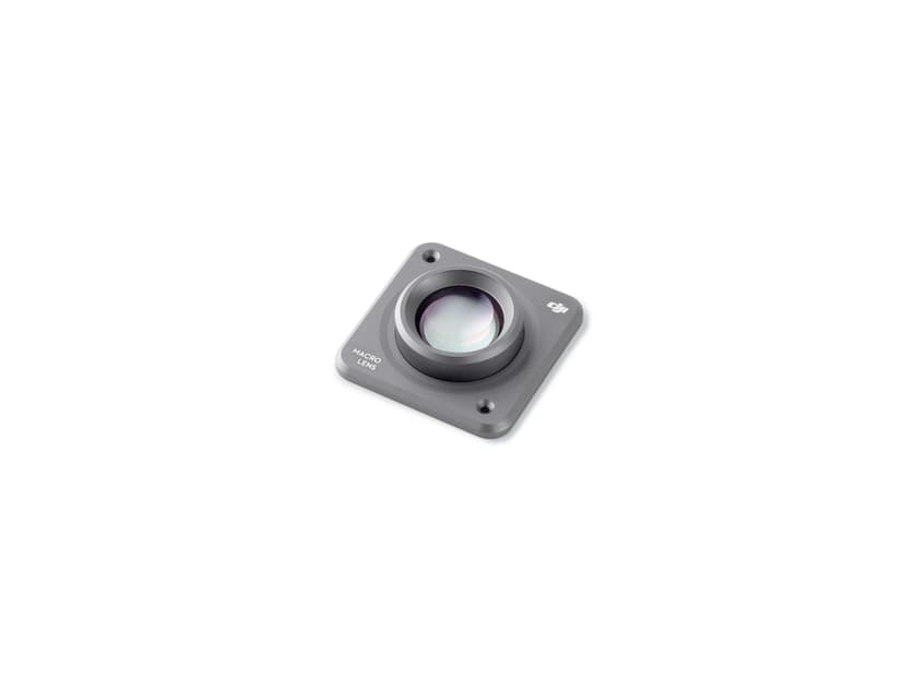 Product image slide 3