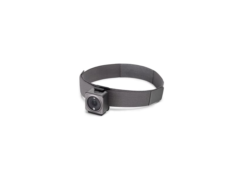 Product image slide 5