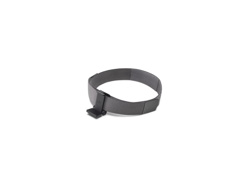 Product image slide 1