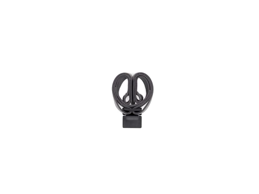 DJI Magnetic Headband Action 2