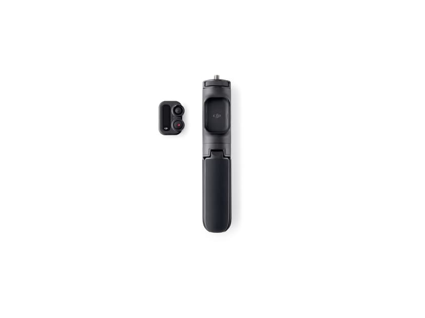 Product image slide 2