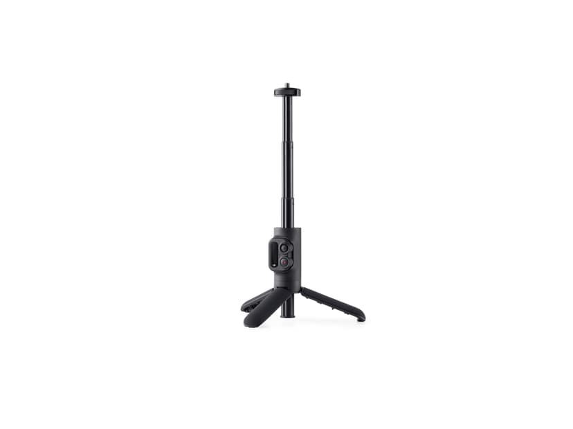 Product image slide 1