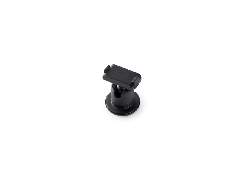 DJI Magnetic Ball-Joint Adapter Mount Action 2