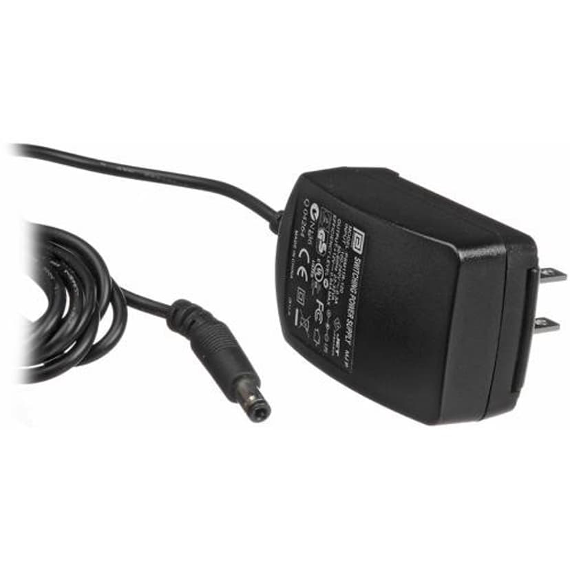 Blackmagic Power Supply Converters 12V10W