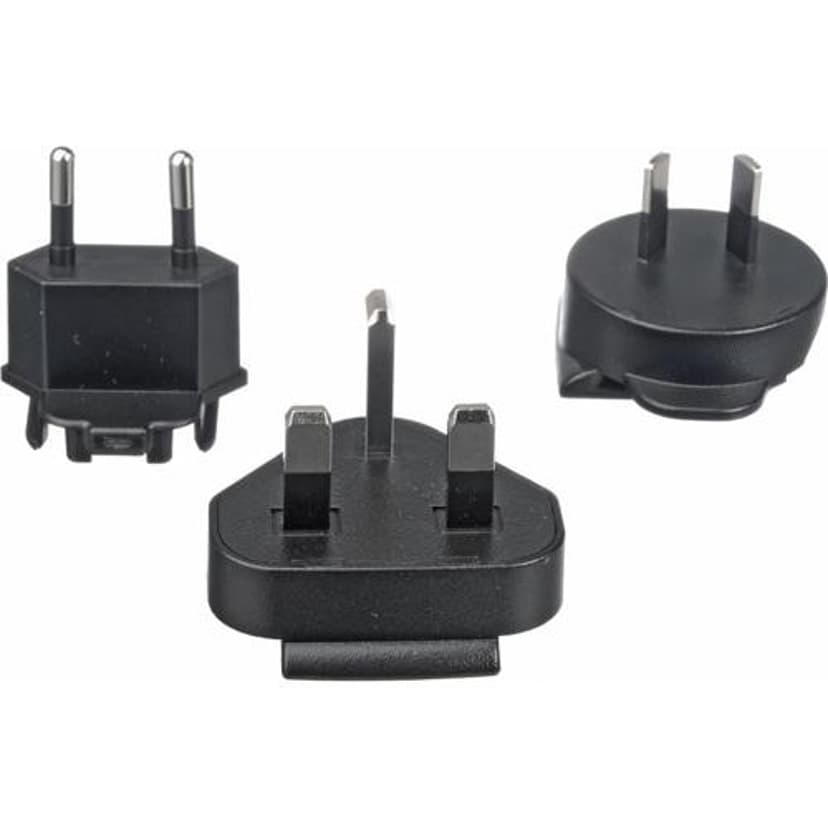 Blackmagic Power Supply Converters 12V10W