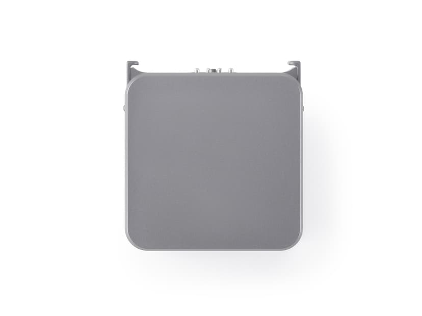 DJI Action 2 Power Combo 128GB