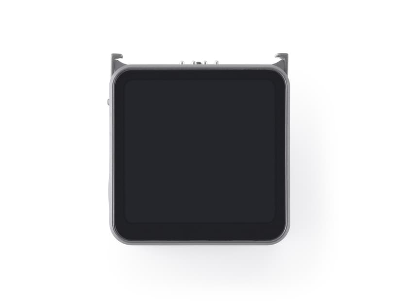 DJI Action 2 Dual-Screen Combo 128GB