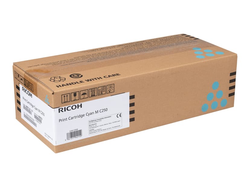 Product image slide 2
