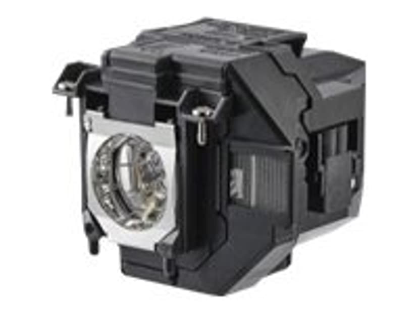 Epson Eb-e20 Xga
