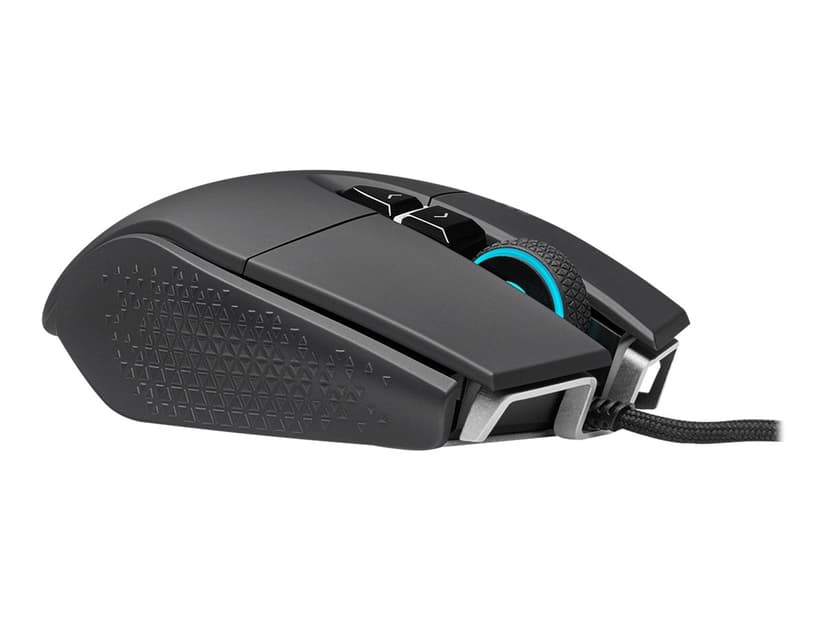 Corsair Gaming M65 RGB Ultra USB-A Hiiri
