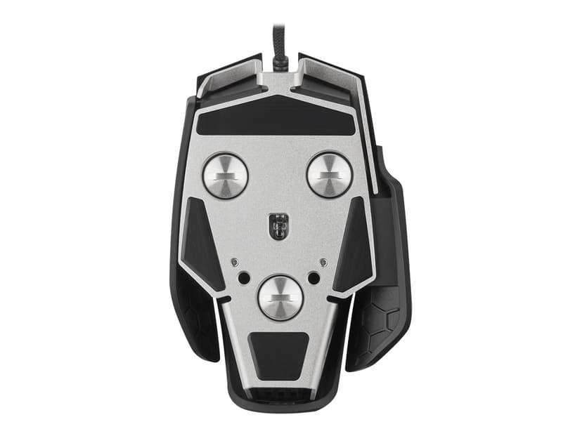 Product image slide 11