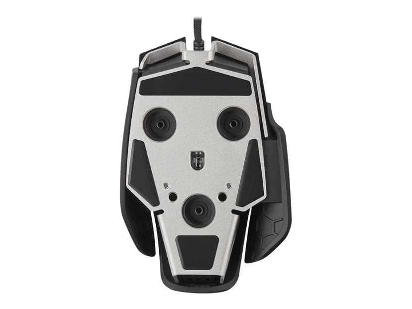 Corsair Gaming M65 RGB Ultra USB-A Hiiri