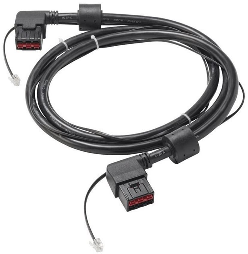 Eaton Cable Adapter Gen 2 72V