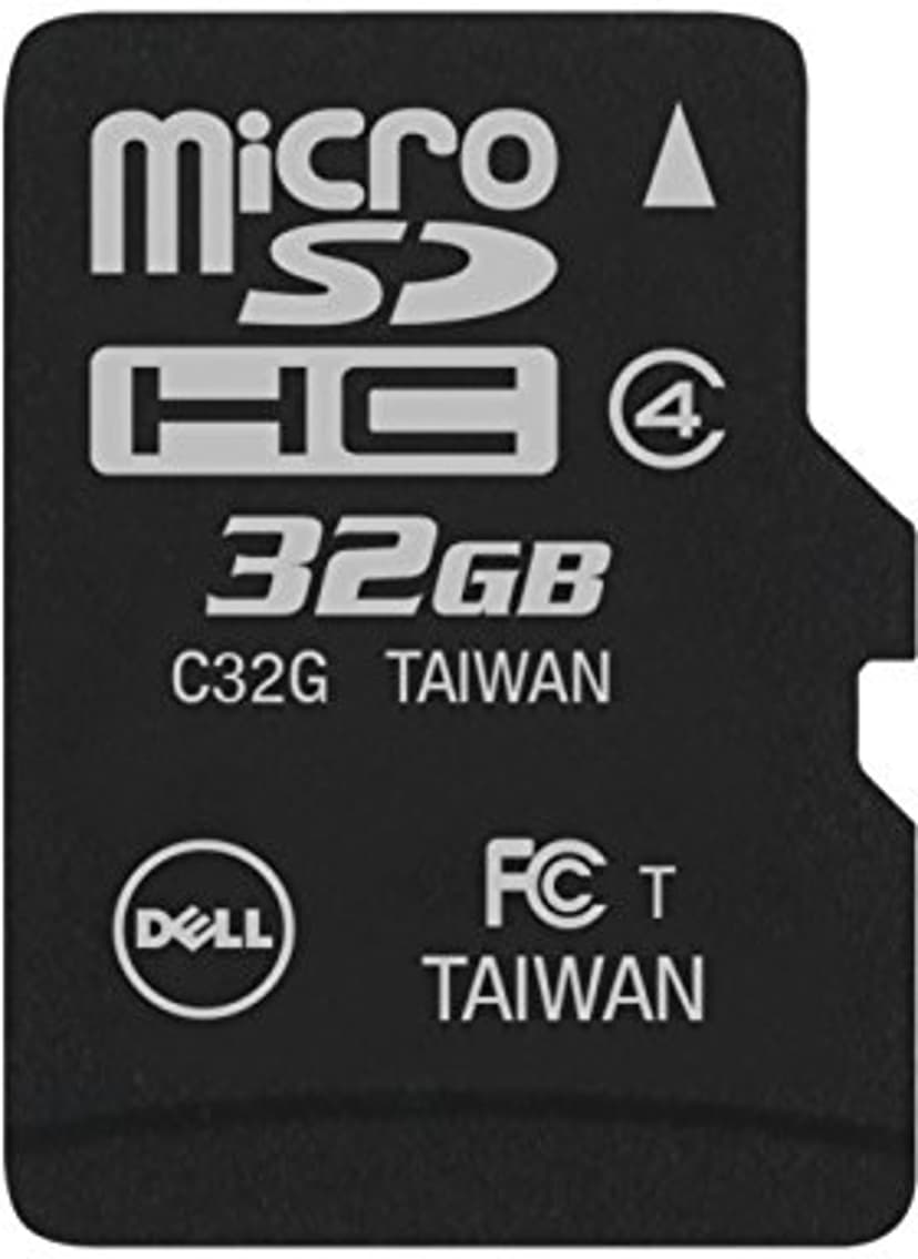 Product image slide 1