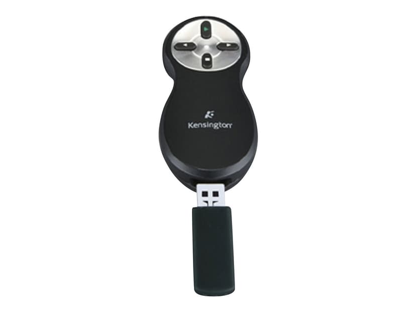 Product image slide 3