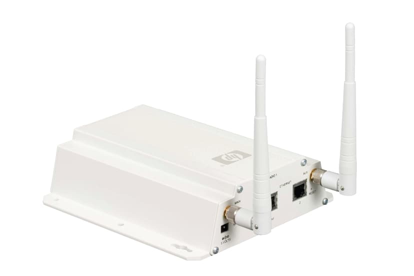 HPE MSM310 Access Point