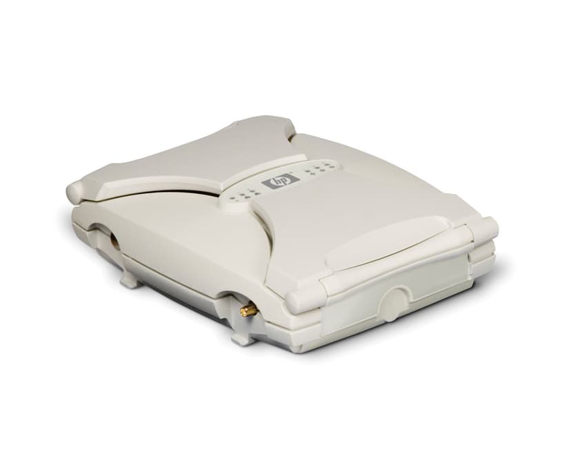 HPE MSM422 Access Point WW