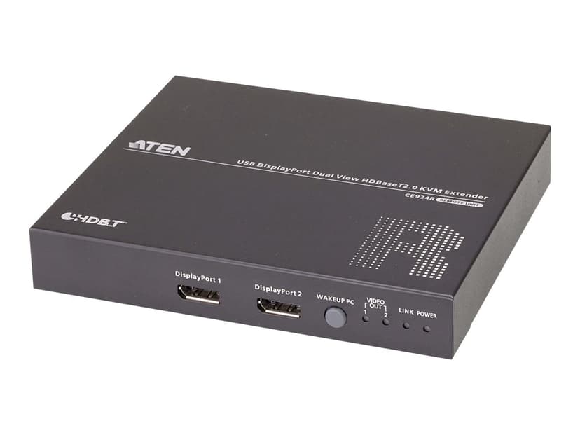 Product image slide 1